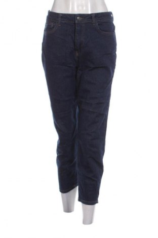 Női farmernadrág Noisy May, Méret M, Szín Kék, Ár 5 189 Ft