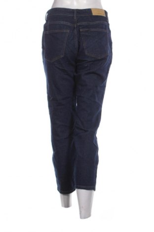 Női farmernadrág Noisy May, Méret M, Szín Kék, Ár 5 189 Ft