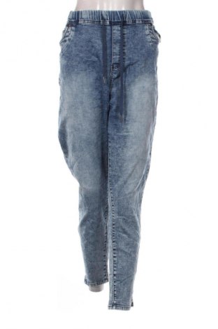 Дамски дънки Norah, Размер 3XL, Цвят Многоцветен, Цена 9,20 €