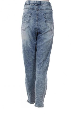 Дамски дънки Norah, Размер 3XL, Цвят Многоцветен, Цена 9,20 €