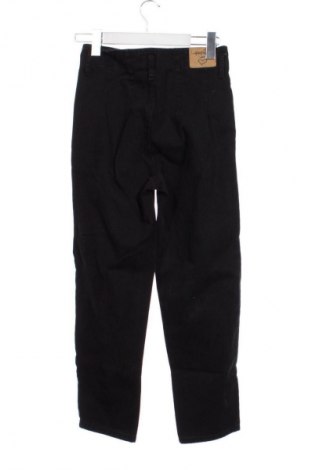 Női farmernadrág Nuna Lie, Méret XS, Szín Fekete, Ár 8 640 Ft