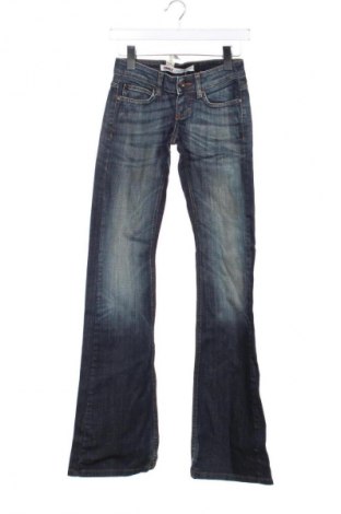 Damen Jeans ONLY, Größe S, Farbe Blau, Preis € 17,99