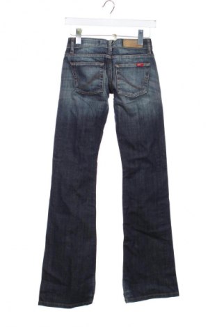 Damen Jeans ONLY, Größe S, Farbe Blau, Preis € 17,99