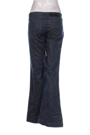 Γυναικείο Τζίν ONLY, Μέγεθος M, Χρώμα Μπλέ, Τιμή 30,88 €