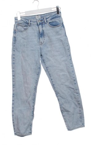 Damen Jeans ONLY, Größe S, Farbe Blau, Preis € 17,36