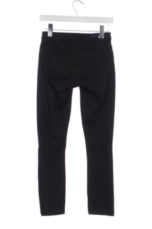 Damen Jeans ONLY, Größe XS, Farbe Schwarz, Preis € 20,80