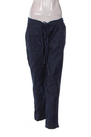 Γυναικείο Τζίν ONLY, Μέγεθος L, Χρώμα Μπλέ, Τιμή 14,99 €