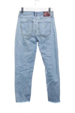 Női farmernadrág ONLY, Méret XS, Szín Kék, Ár 7 025 Ft