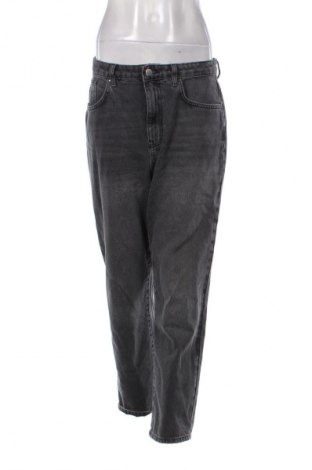Damen Jeans ONLY, Größe M, Farbe Grau, Preis 17,46 €