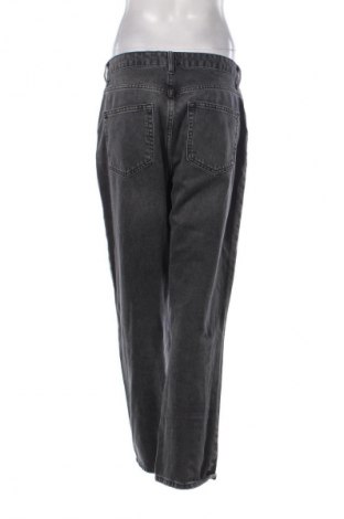 Damen Jeans ONLY, Größe M, Farbe Grau, Preis 17,46 €