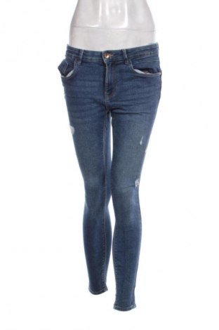 Női farmernadrág ONLY, Méret M, Szín Kék, Ár 6 219 Ft