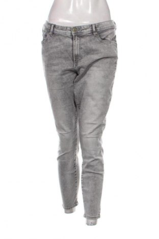 Női farmernadrág ONLY, Méret XL, Szín Szürke, Ár 7 025 Ft