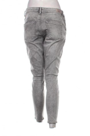 Női farmernadrág ONLY, Méret XL, Szín Szürke, Ár 7 025 Ft