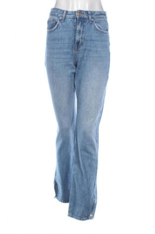 Damen Jeans ONLY, Größe S, Farbe Blau, Preis € 17,46