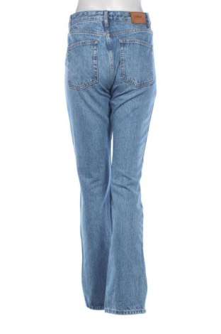 Damen Jeans ONLY, Größe S, Farbe Blau, Preis € 17,46