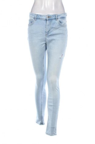 Damen Jeans ONLY, Größe L, Farbe Blau, Preis € 17,36