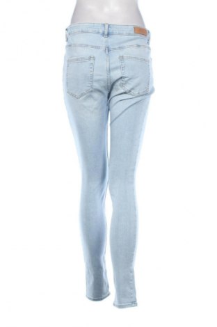Damen Jeans ONLY, Größe L, Farbe Blau, Preis € 17,36