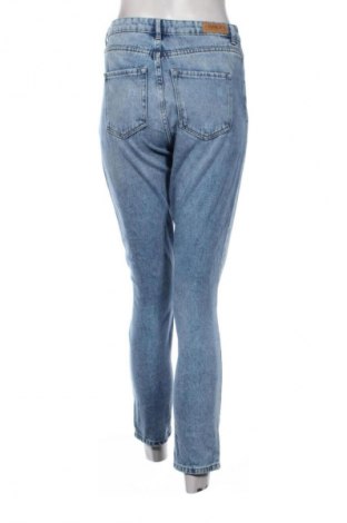 Damen Jeans ONLY, Größe M, Farbe Blau, Preis € 16,99