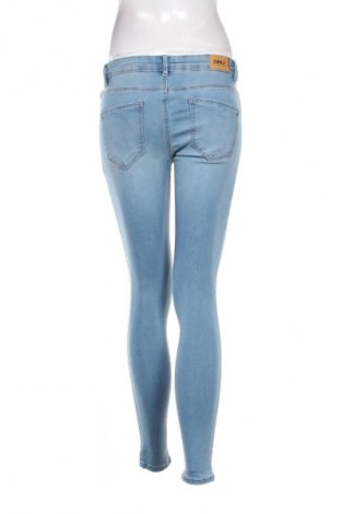 Női farmernadrág ONLY, Méret S, Szín Kék, Ár 5 969 Ft