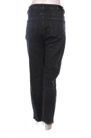 Női farmernadrág ONLY, Méret XL, Szín Kék, Ár 7 029 Ft