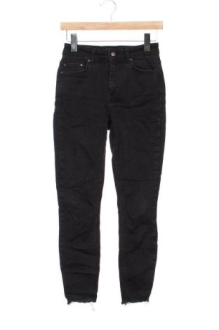 Női farmernadrág ONLY, Méret S, Szín Fekete, Ár 4 749 Ft