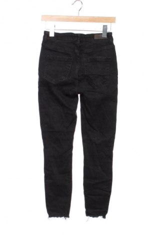 Női farmernadrág ONLY, Méret S, Szín Fekete, Ár 4 749 Ft