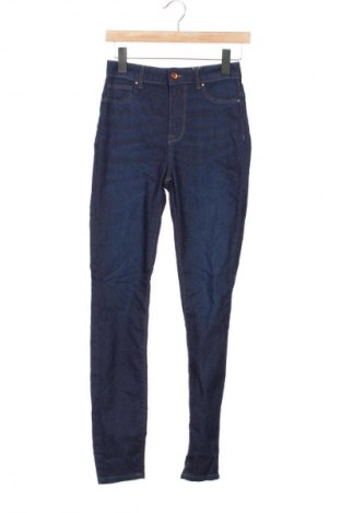 Damen Jeans ONLY, Größe S, Farbe Blau, Preis € 30,99