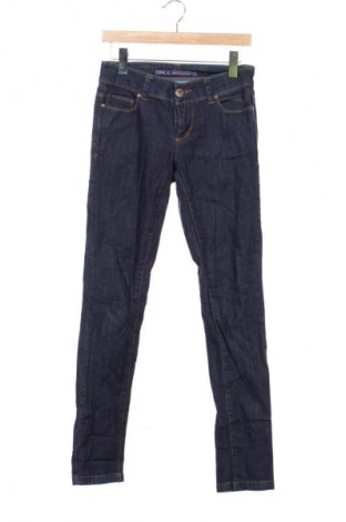 Damen Jeans ONLY, Größe M, Farbe Blau, Preis € 8,99