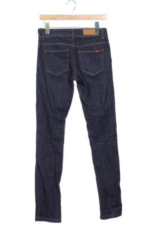 Damen Jeans ONLY, Größe M, Farbe Blau, Preis € 8,99