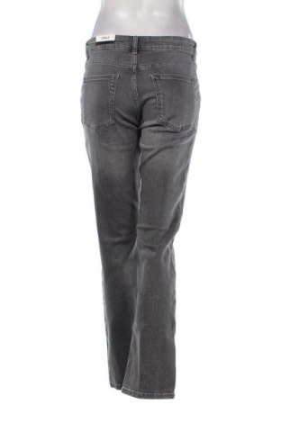 Γυναικείο Τζίν ONLY, Μέγεθος M, Χρώμα Γκρί, Τιμή 39,00 €