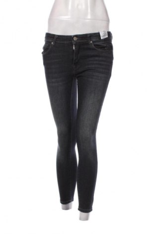 Dámske džínsy  ONLY, Veľkosť S, Farba Čierna, Cena  12,95 €