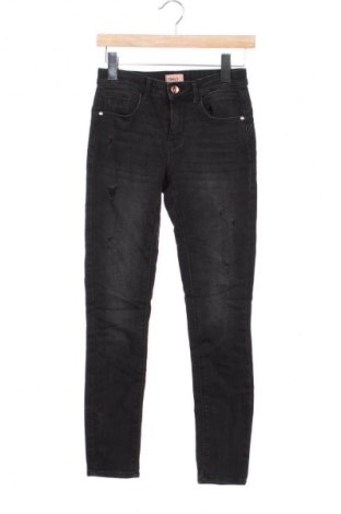 Damen Jeans ONLY, Größe S, Farbe Schwarz, Preis € 11,99