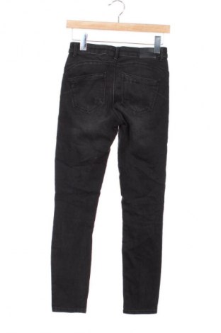 Damen Jeans ONLY, Größe S, Farbe Schwarz, Preis € 11,99