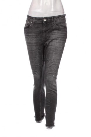 Damen Jeans ONLY, Größe L, Farbe Grau, Preis € 12,99