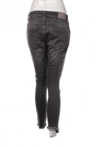 Damen Jeans ONLY, Größe L, Farbe Grau, Preis € 12,99