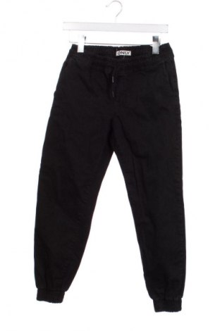 Női farmernadrág ONLY, Méret XS, Szín Fekete, Ár 7 025 Ft