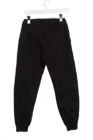 Női farmernadrág ONLY, Méret XS, Szín Fekete, Ár 7 025 Ft