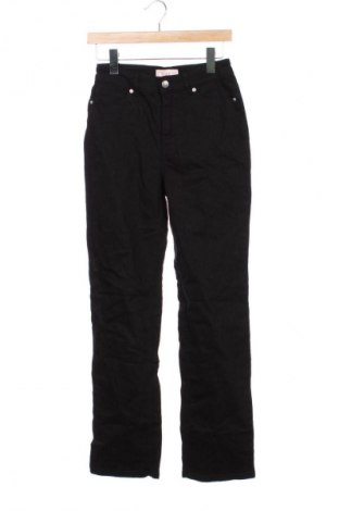 Damen Jeans ONLY, Größe XS, Farbe Schwarz, Preis € 9,99