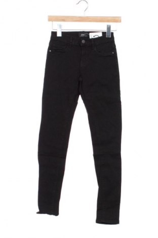 Női farmernadrág ONLY, Méret XXS, Szín Fekete, Ár 8 779 Ft