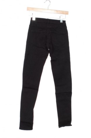 Női farmernadrág ONLY, Méret XXS, Szín Fekete, Ár 8 779 Ft