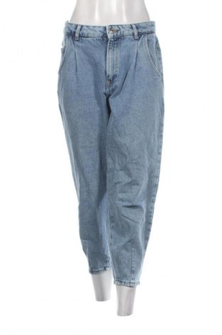 Dámské džíny  ONLY, Velikost M, Barva Modrá, Cena  349,00 Kč