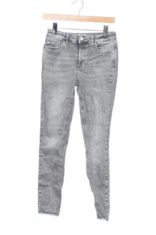 Damen Jeans ONLY, Größe S, Farbe Grau, Preis € 12,99