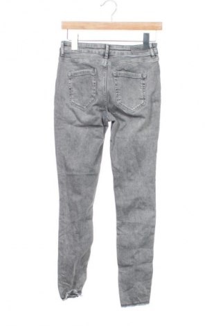 Damen Jeans ONLY, Größe S, Farbe Grau, Preis € 12,99
