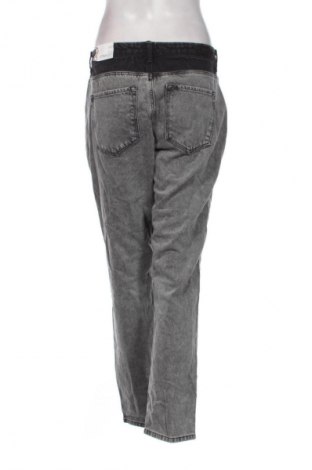Γυναικείο Τζίν ONLY, Μέγεθος M, Χρώμα Γκρί, Τιμή 28,99 €