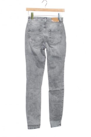 Damen Jeans ONLY, Größe XS, Farbe Grau, Preis € 51,99