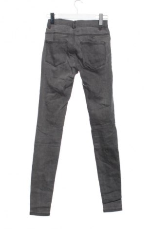 Dámské džíny  ONLY, Velikost S, Barva Šedá, Cena  519,00 Kč