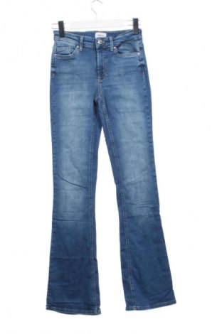 Damen Jeans ONLY, Größe S, Farbe Blau, Preis € 22,99