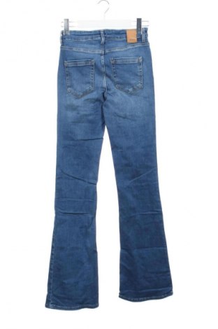 Damen Jeans ONLY, Größe S, Farbe Blau, Preis € 22,99