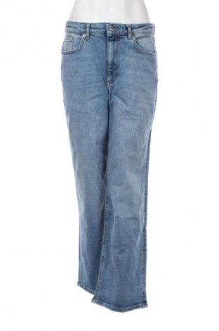 Női farmernadrág ONLY, Méret M, Szín Kék, Ár 15 099 Ft