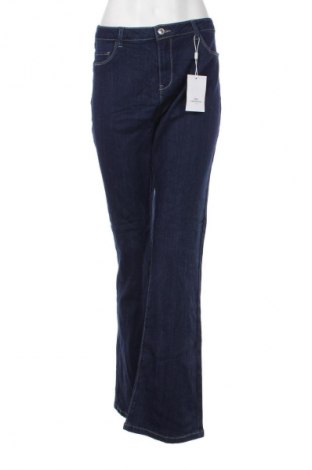 Női farmernadrág ONLY, Méret XL, Szín Kék, Ár 15 299 Ft